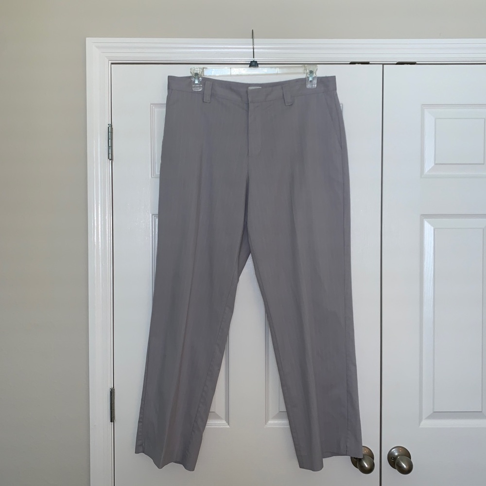 Adidas Golf Pants - Size 36x32